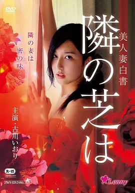 父亲的账本海报